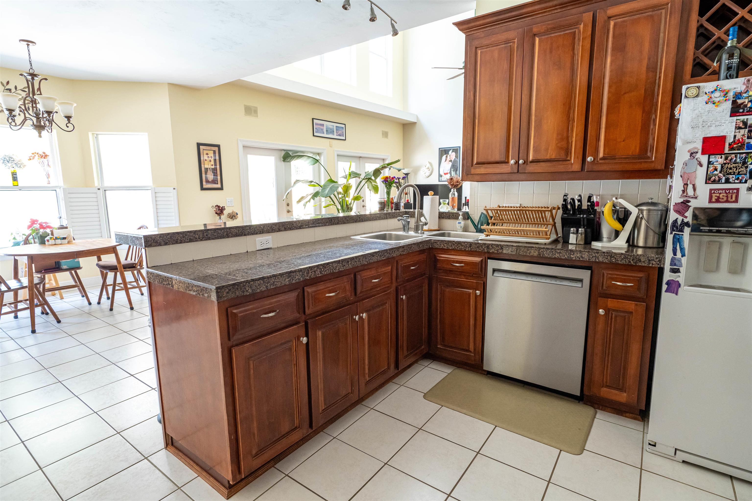 491 Frank Shaw Road Tallahassee, FL 32312 - Photo 34 of 53