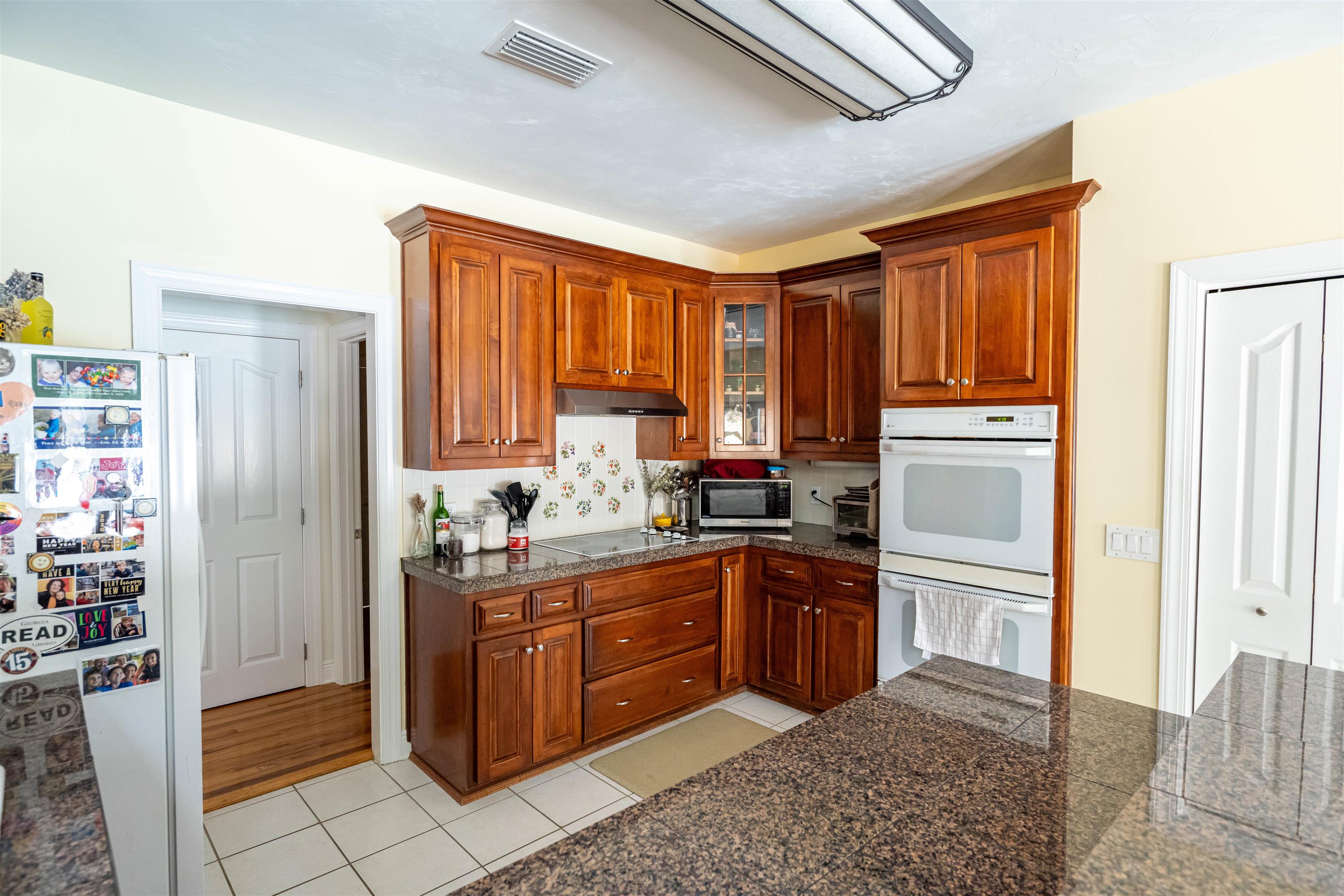 491 Frank Shaw Road Tallahassee, FL 32312 - Photo 35 of 53