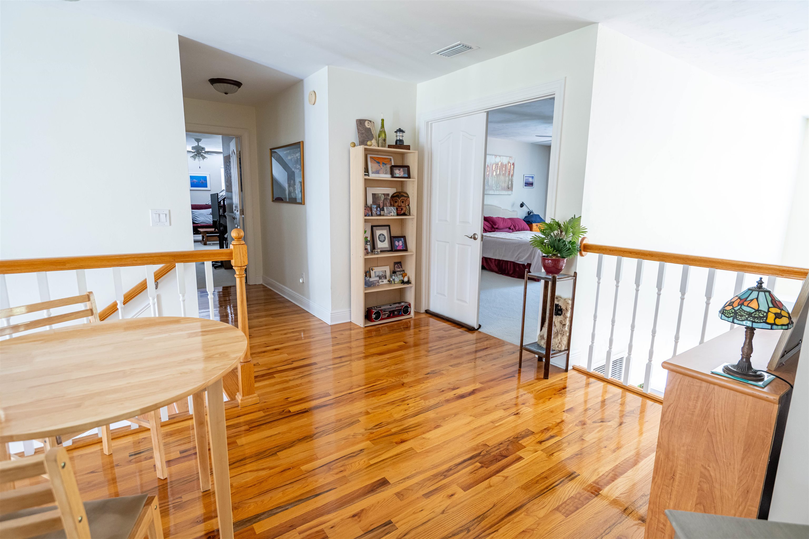 491 Frank Shaw Road Tallahassee, FL 32312 - Photo 40 of 53