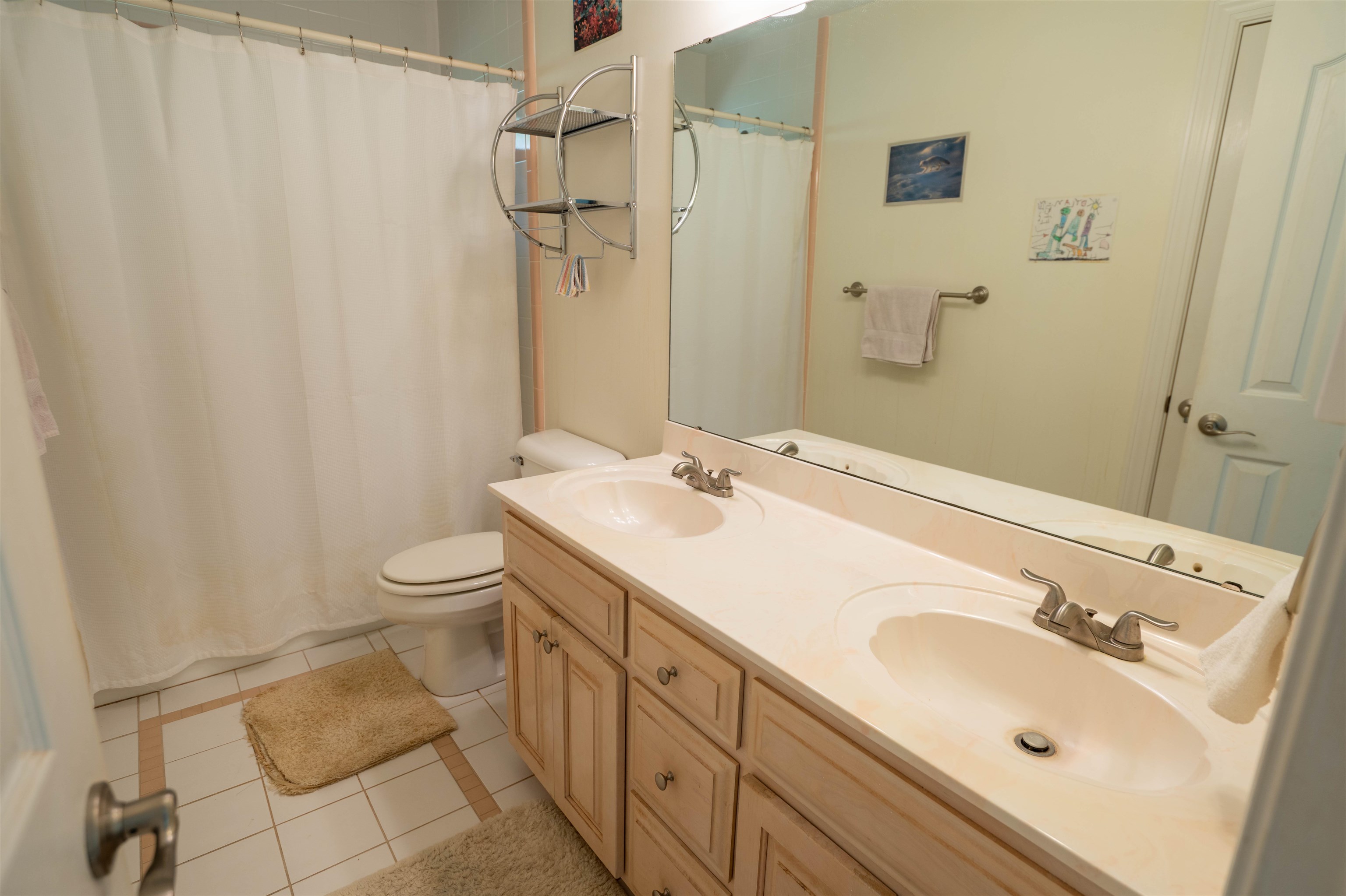 491 Frank Shaw Road Tallahassee, FL 32312 - Photo 4 of 53