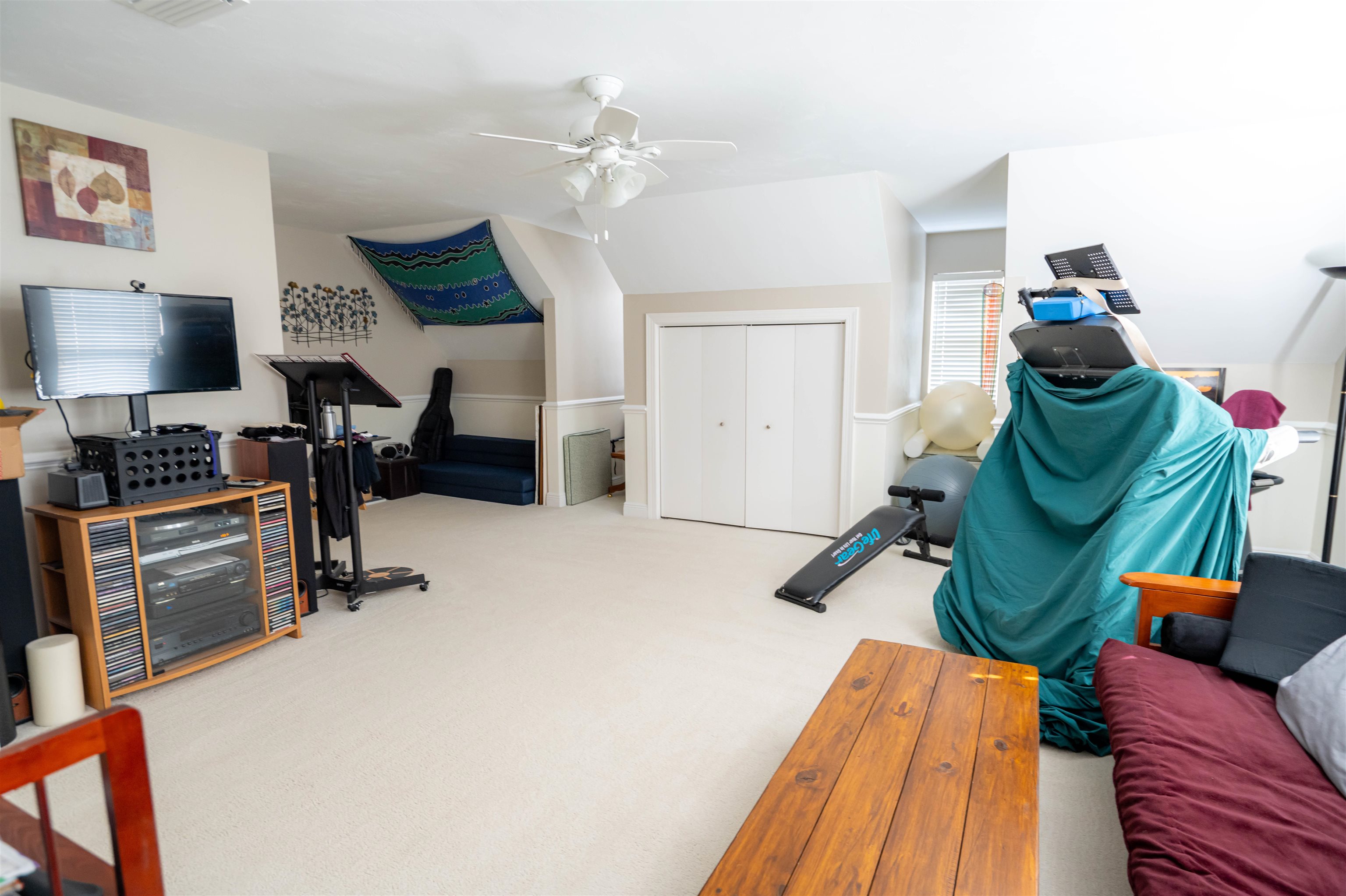 491 Frank Shaw Road Tallahassee, FL 32312 - Photo 53 of 53