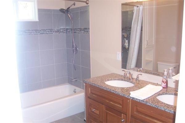 75 Marlboro Road Southborough, MA 01772 - Photo 11 of 20