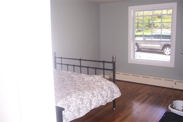 75 Marlboro Road Southborough, MA 01772 - Photo 12 of 20