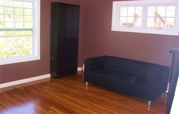 75 Marlboro Road Southborough, MA 01772 - Photo 13 of 20