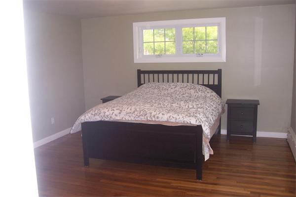 75 Marlboro Road Southborough, MA 01772 - Photo 14 of 20