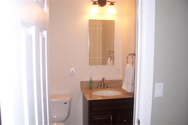 75 Marlboro Road Southborough, MA 01772 - Photo 15 of 20