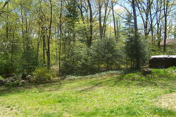 75 Marlboro Road Southborough, MA 01772 - Photo 17 of 20