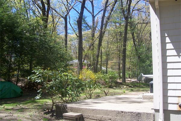 75 Marlboro Road Southborough, MA 01772 - Photo 18 of 20