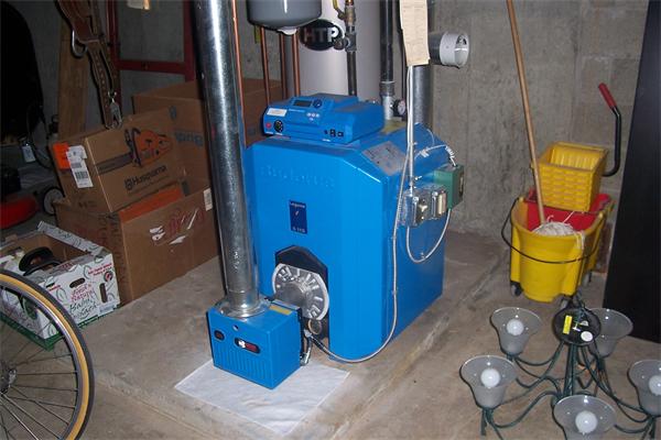 75 Marlboro Road Southborough, MA 01772 - Photo 19 of 20