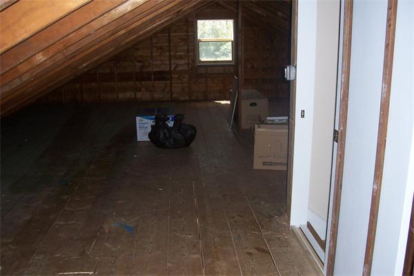 75 Marlboro Road Southborough, MA 01772 - Photo 20 of 20