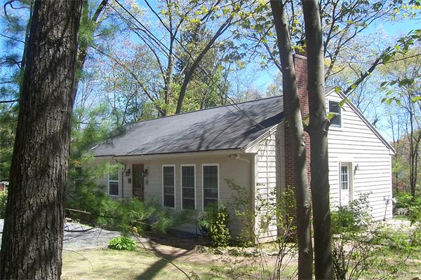 75 Marlboro Road Southborough, MA 01772 - Photo 3 of 20