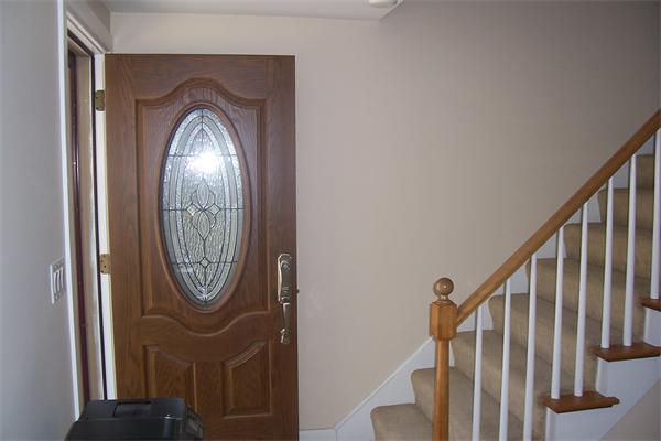 75 Marlboro Road Southborough, MA 01772 - Photo 4 of 20