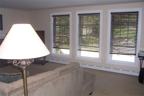 75 Marlboro Road Southborough, MA 01772 - Photo 6 of 20