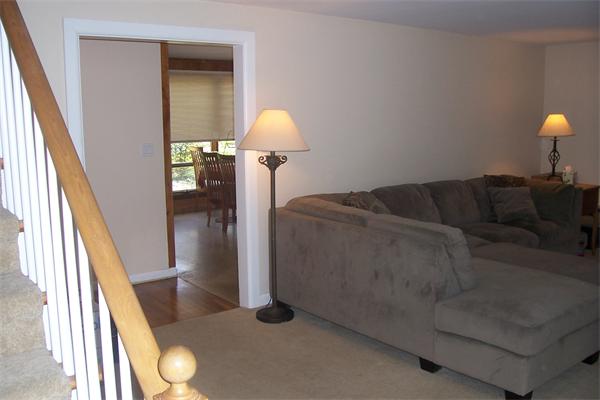 75 Marlboro Road Southborough, MA 01772 - Photo 7 of 20