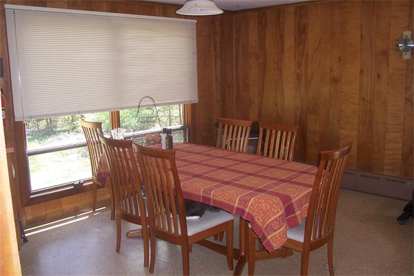 75 Marlboro Road Southborough, MA 01772 - Photo 9 of 20