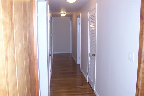 75 Marlboro Road Southborough, MA 01772 - Photo 10 of 20