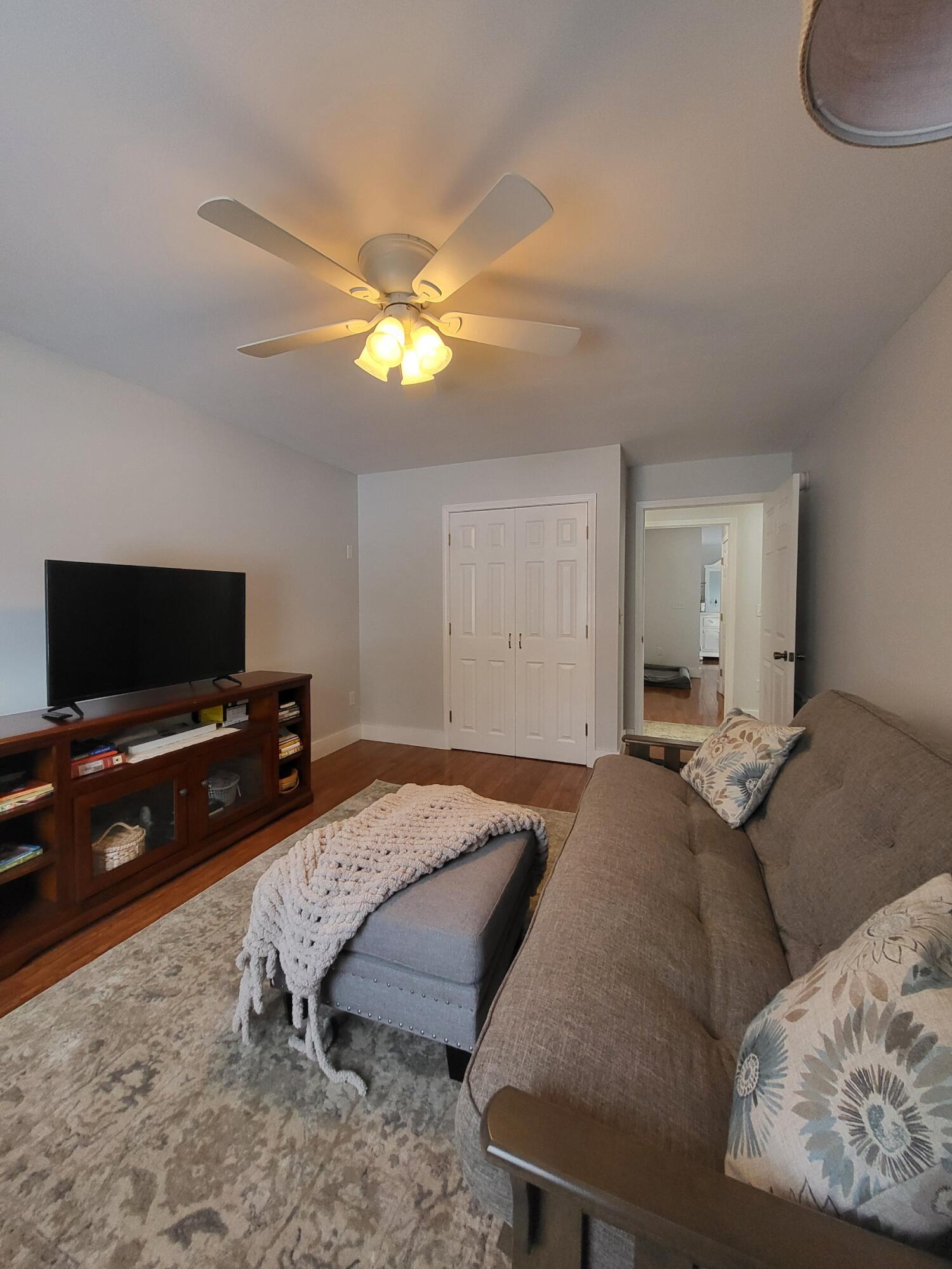 1882 N Road Cornish, ME 04020 - Photo 31 of 59