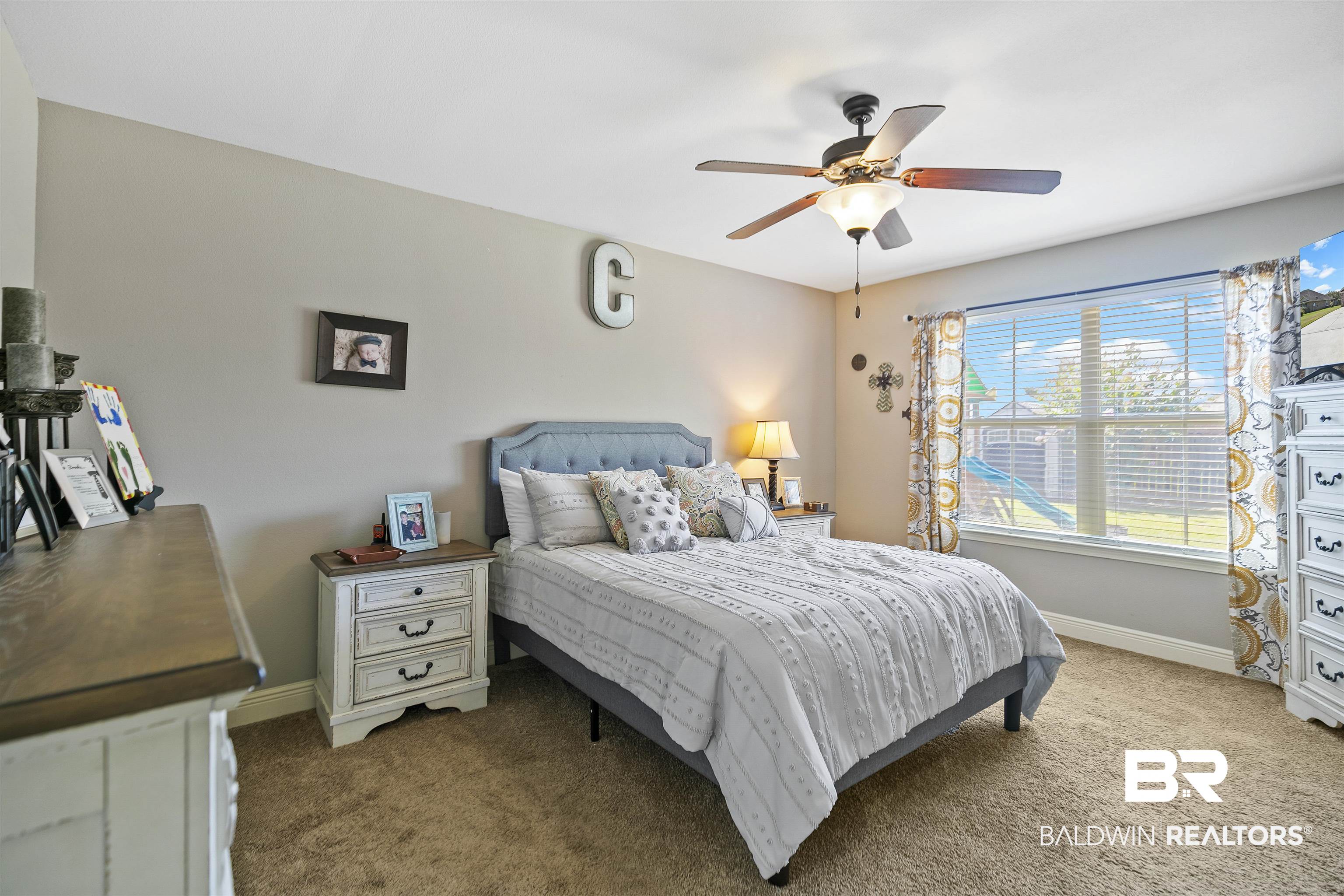18738 Explorer Drive Loxley, AL 36551 - Photo 19 of 38