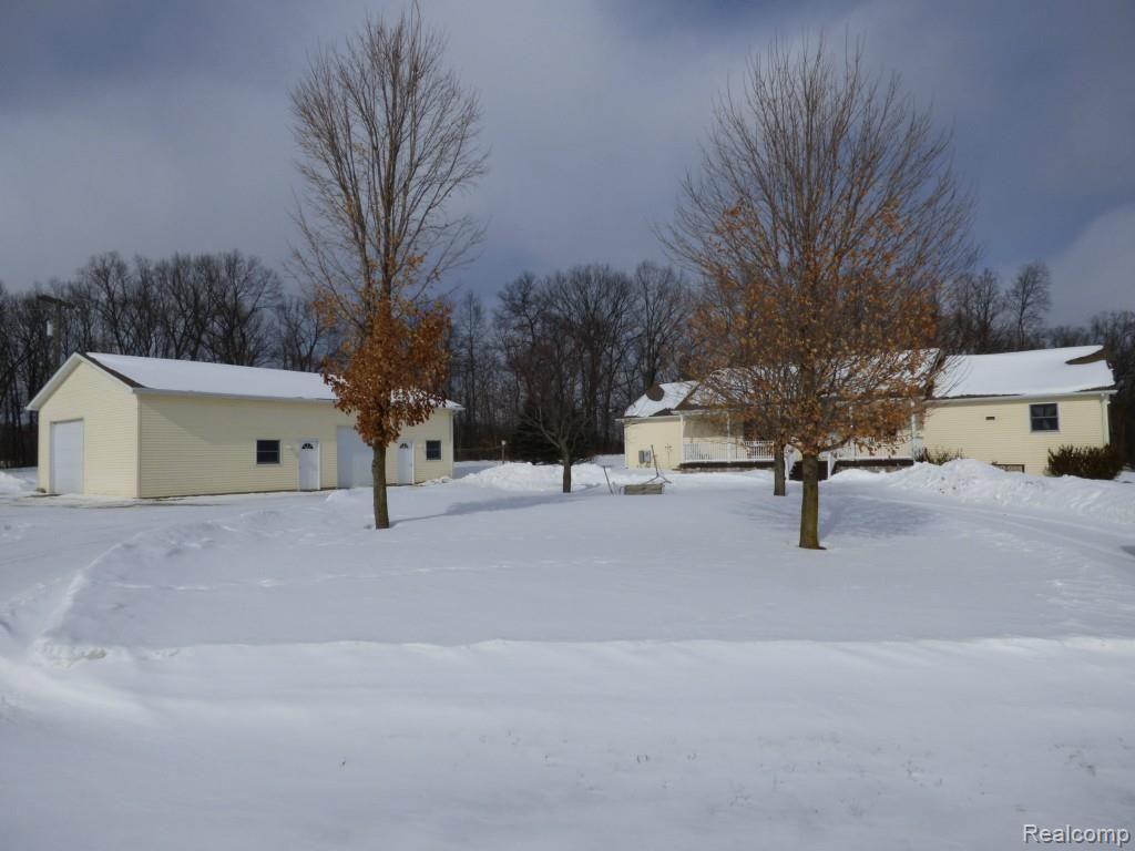 10722 Stinchfield Woods Road Pinckney, MI 48169 - Photo 48 of 51 P1010960.jpg