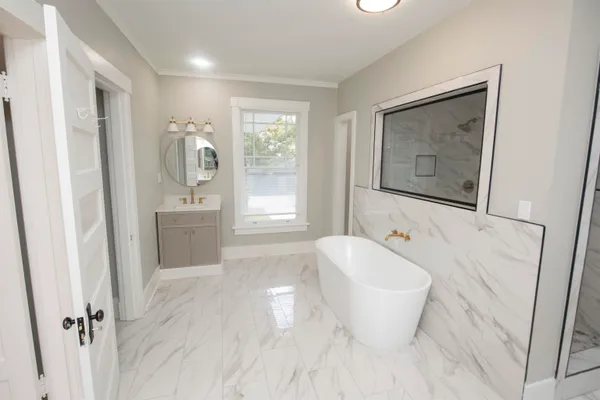 $589,900 | 1930 Peabody Avenue, Memphis, TN 38104