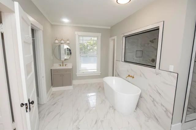 $629,900 | 1930 Peabody Avenue, Memphis, TN 38104