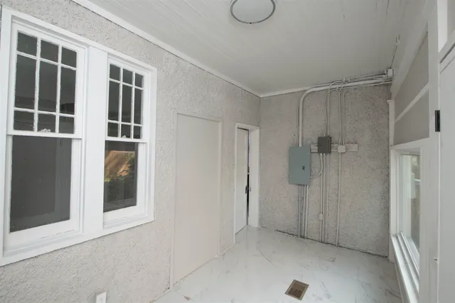 $629,900 | 1930 Peabody Avenue, Memphis, TN 38104