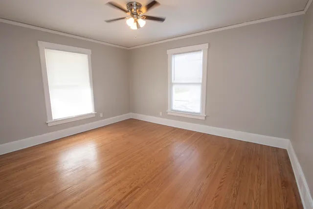 $629,900 | 1930 Peabody Avenue, Memphis, TN 38104