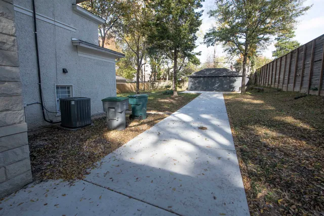 $629,900 | 1930 Peabody Avenue, Memphis, TN 38104