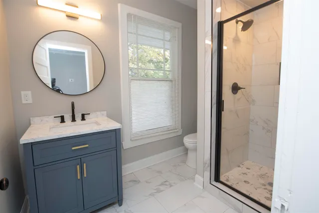 $629,900 | 1930 Peabody Avenue, Memphis, TN 38104