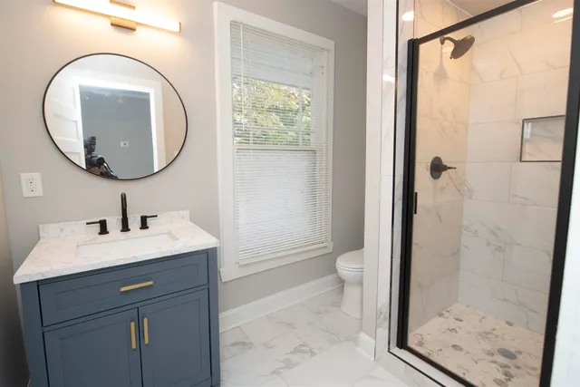 $629,900 | 1930 Peabody Avenue, Memphis, TN 38104