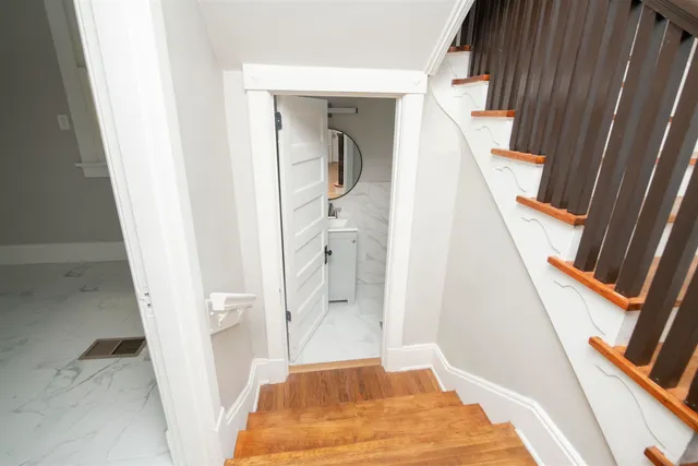 $629,900 | 1930 Peabody Avenue, Memphis, TN 38104