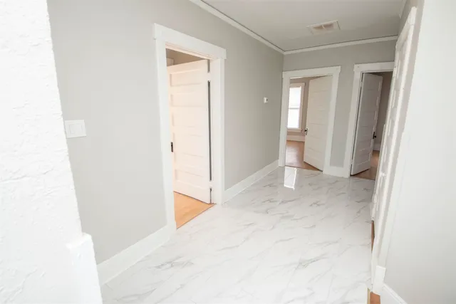 $629,900 | 1930 Peabody Avenue, Memphis, TN 38104