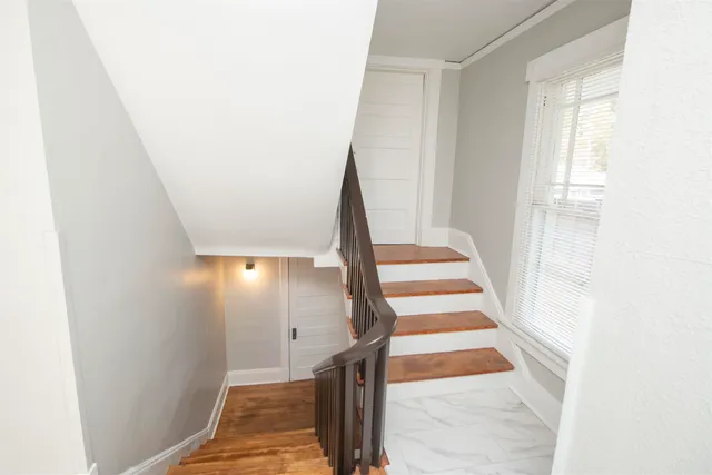 $629,900 | 1930 Peabody Avenue, Memphis, TN 38104