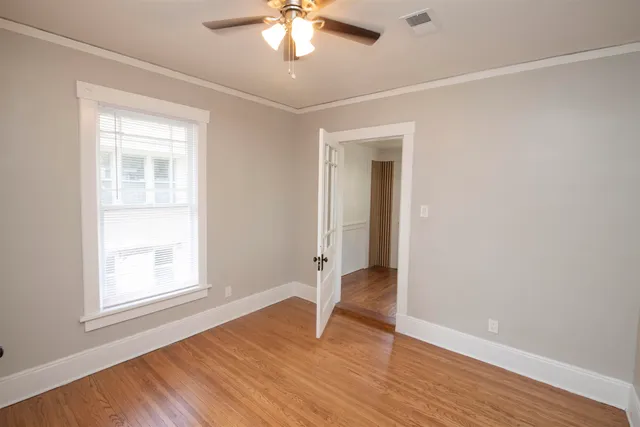 $629,900 | 1930 Peabody Avenue, Memphis, TN 38104