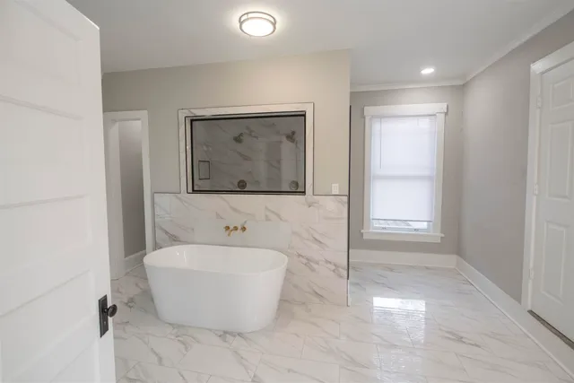 $629,900 | 1930 Peabody Avenue, Memphis, TN 38104