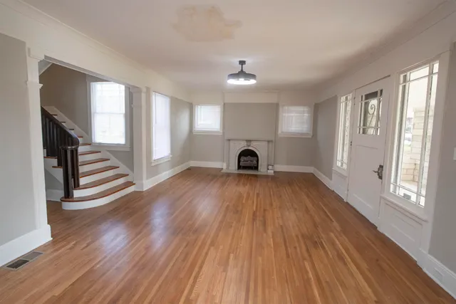 $629,900 | 1930 Peabody Avenue, Memphis, TN 38104