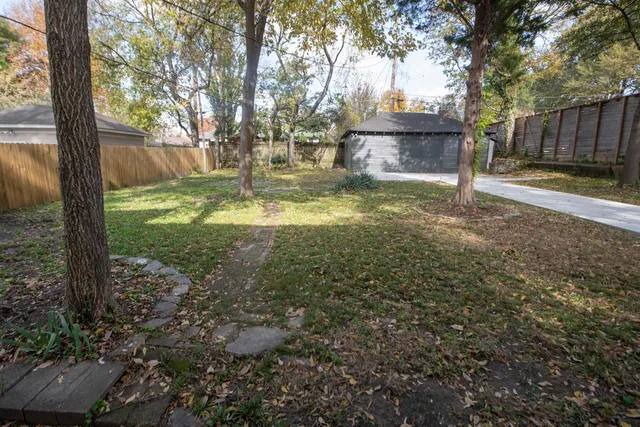 $629,900 | 1930 Peabody Avenue, Memphis, TN 38104