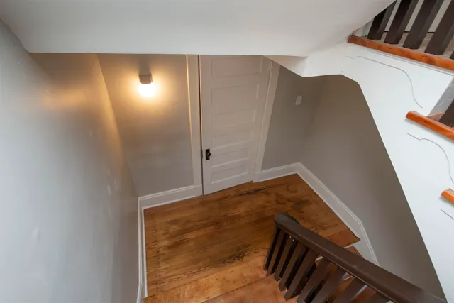 $629,900 | 1930 Peabody Avenue, Memphis, TN 38104