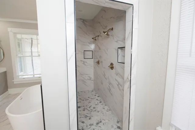 $629,900 | 1930 Peabody Avenue, Memphis, TN 38104