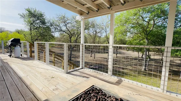 $380,000 | 22325 Co Road 1718, Mathis, TX 78368