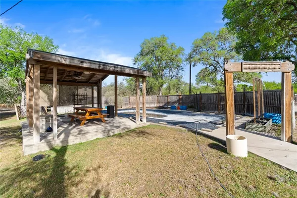 $380,000 | 22325 Co Road 1718, Mathis, TX 78368