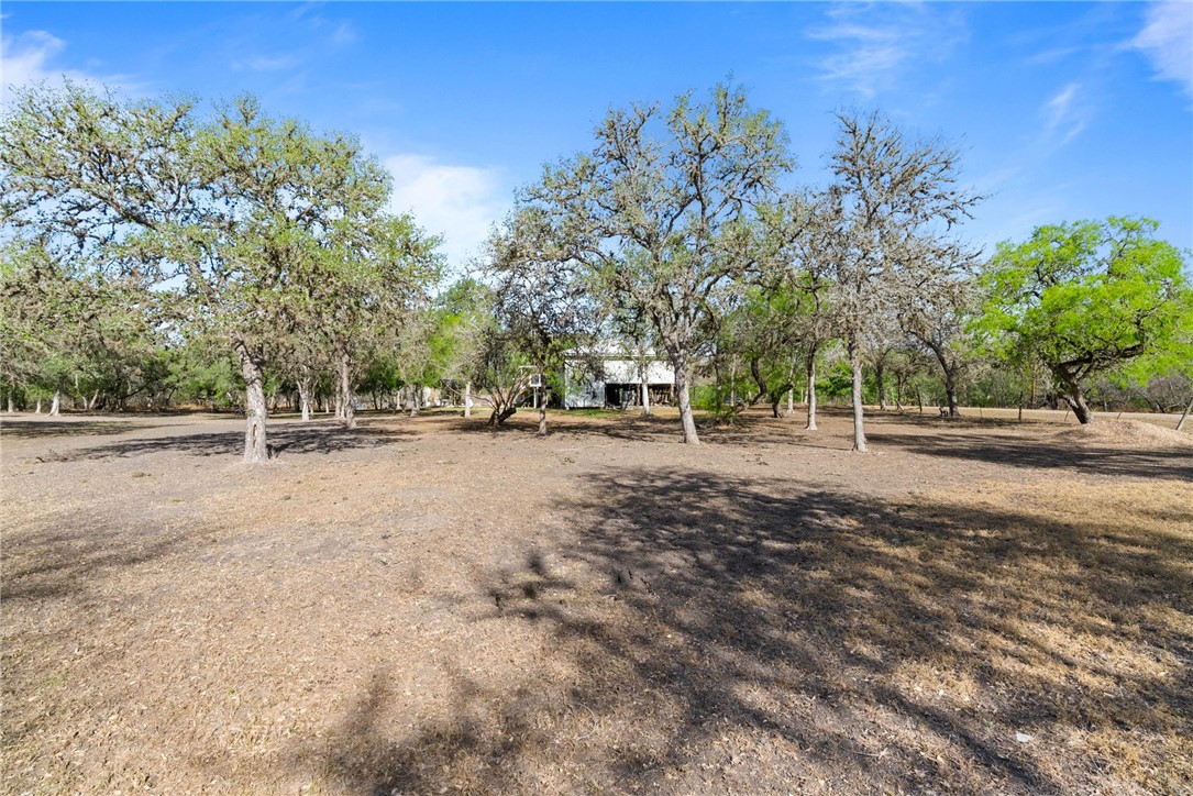 22325 Co Road 1718 Mathis, TX 78368 - Photo 29 of 40 yard