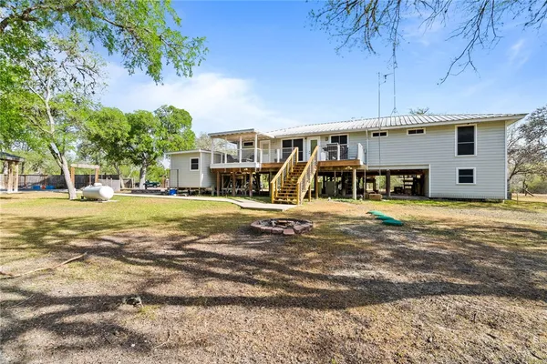 $380,000 | 22325 Co Road 1718, Mathis, TX 78368