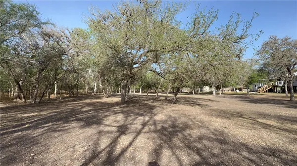 $380,000 | 22325 Co Road 1718, Mathis, TX 78368