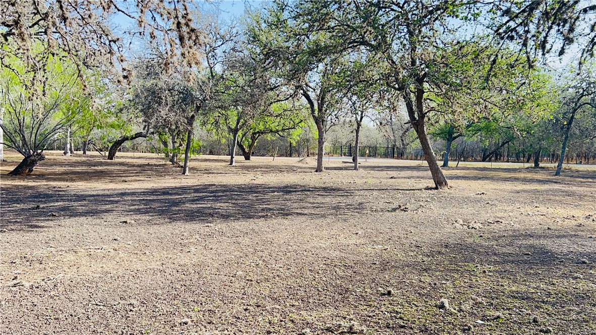 22325 Co Road 1718 Mathis, TX 78368 - Photo 34 of 40 yard