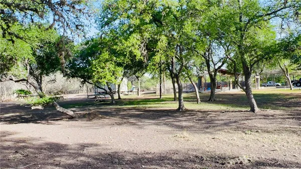 $380,000 | 22325 Co Road 1718, Mathis, TX 78368
