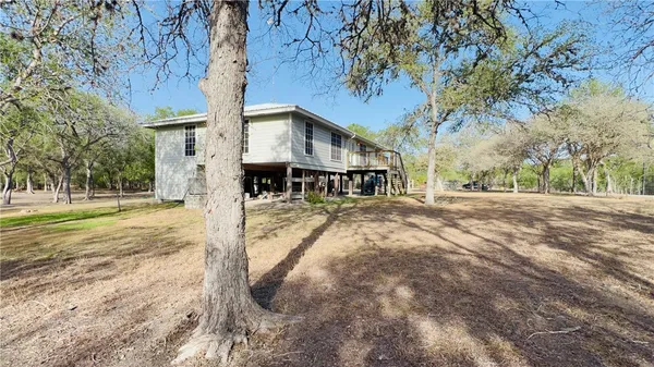 $380,000 | 22325 Co Road 1718, Mathis, TX 78368