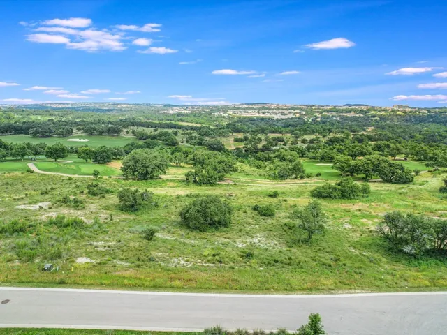 $1,550,000 | 12717 Flowering Senna Bend, Austin, TX 78738