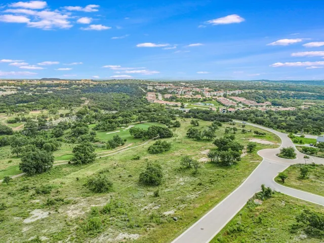$1,550,000 | 12717 Flowering Senna Bend, Austin, TX 78738