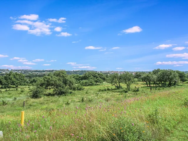 $1,550,000 | 12717 Flowering Senna Bend, Austin, TX 78738